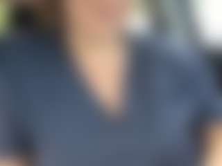 Lona P.'s Live Sex Cam Show