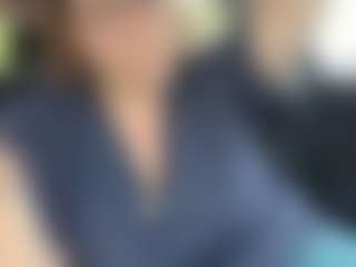 Lona P.'s Live Sex Cam Show