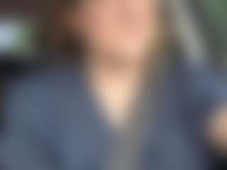 Lona P.'s Live Sex Cam Show