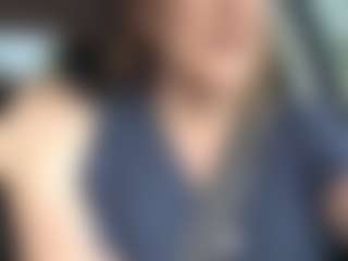 Lona P.'s Live Sex Cam Show
