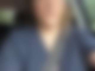 Lona P.'s Live Sex Cam Show