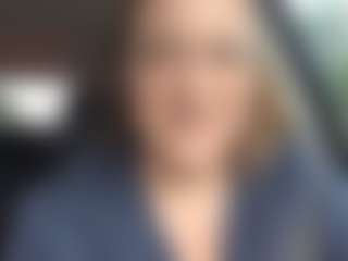 Lona P.'s Live Sex Cam Show