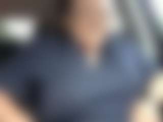 Lona P.'s Live Sex Cam Show