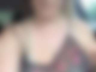 Lona P.
