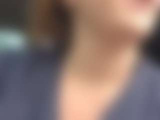 Lona P.'s Live Sex Cam Show