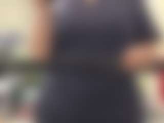 Lona P.'s Live Sex Cam Show