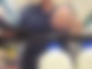 Lona P.'s Live Sex Cam Show