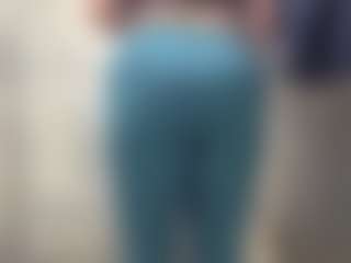Lona P.