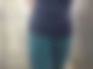 Lona P.