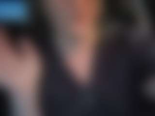 Lona P.'s Live Sex Cam Show