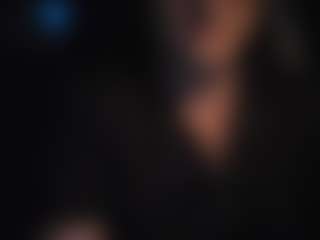 Lona P.'s Live Sex Cam Show
