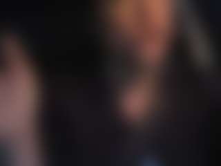 Lona P.'s Live Sex Cam Show