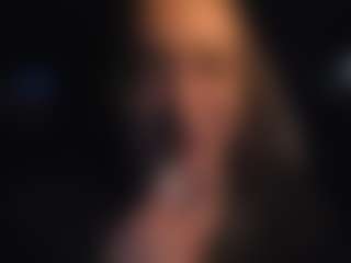 Lona P.'s Live Sex Cam Show