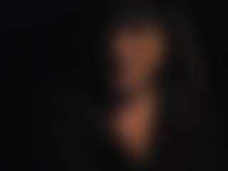 Lona P.'s Live Sex Cam Show
