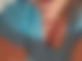 Lona P.'s Live Sex Cam Show