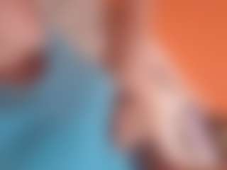 Lona P.'s Live Sex Cam Show