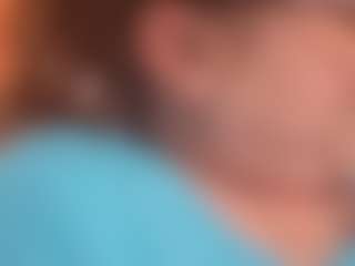 Lona P.'s Live Sex Cam Show