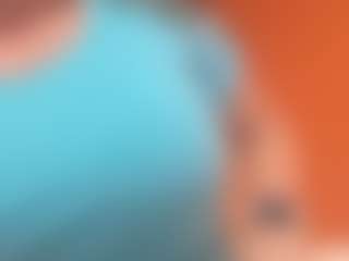 Lona P.'s Live Sex Cam Show