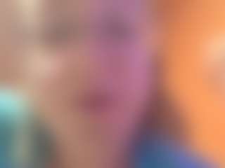Lona P.'s Live Sex Cam Show