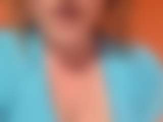 Lona P.'s Live Sex Cam Show