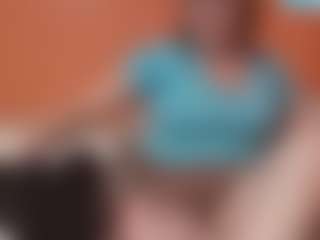 Lona P.