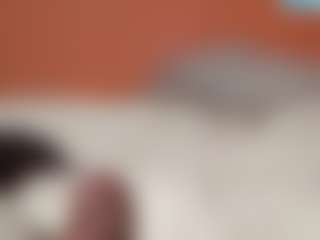 Lona P.'s Live Sex Cam Show