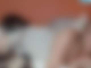 Lona P.'s Live Sex Cam Show