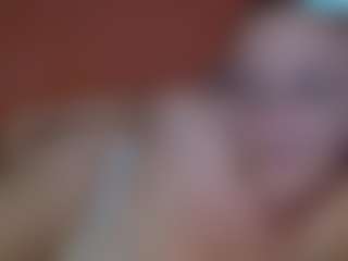 Lona P.