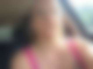 Lona P.'s Live Sex Cam Show