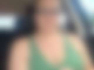 Lona P.'s Live Sex Cam Show