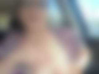Lona P.'s Live Sex Cam Show