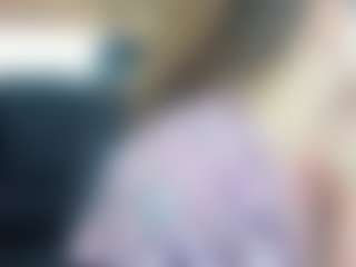 Lona P.'s Live Sex Cam Show
