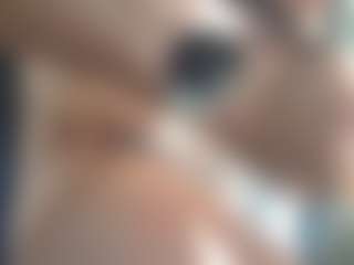 Lona P.'s Live Sex Cam Show