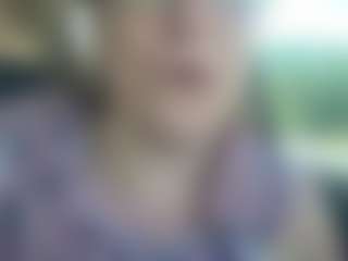 Lona P.