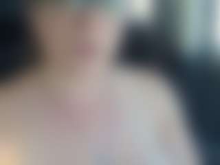 Lona P.