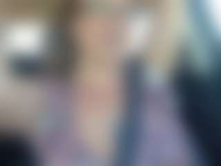 Lona P.'s Live Sex Cam Show