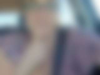 Lona P.'s Live Sex Cam Show