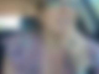 Lona P.