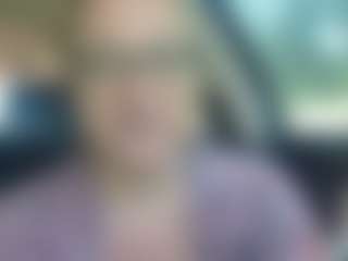 Lona P.'s Live Sex Cam Show