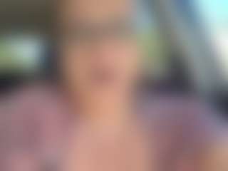 Lona P.'s Live Sex Cam Show