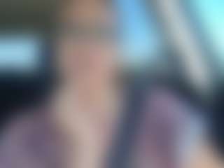 Lona P.'s Live Sex Cam Show
