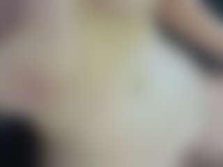 Lona P.