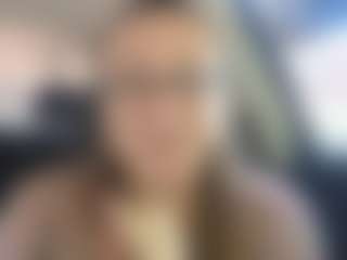 Lona P.'s Live Sex Cam Show