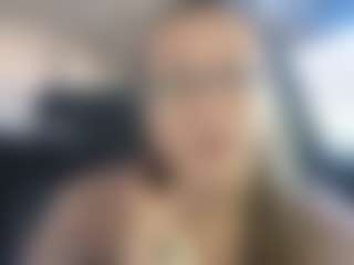 Lona P.'s Live Sex Cam Show