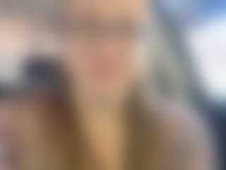 Lona P.'s Live Sex Cam Show