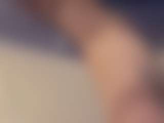 Lona P.'s Live Sex Cam Show