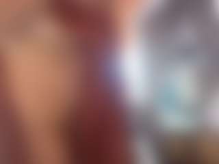 Lona P.'s Live Sex Cam Show