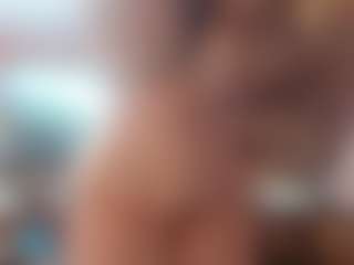 Lona P.'s Live Sex Cam Show
