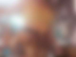 Lona P.'s Live Sex Cam Show