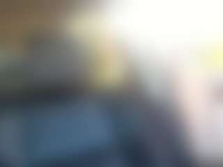 Lona P.'s Live Sex Cam Show